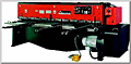 amada-shearing-machine
