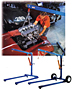 engine-lifts