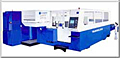laser_small